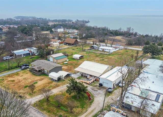 Property at 11504 County Road 736, Princeton, TX 75407, 2 beds, 2 baths