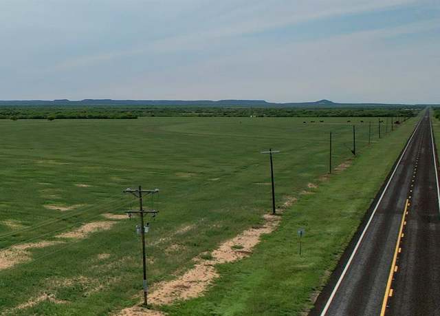 Property at 0 Hwy 222, Knox City, TX 79529
