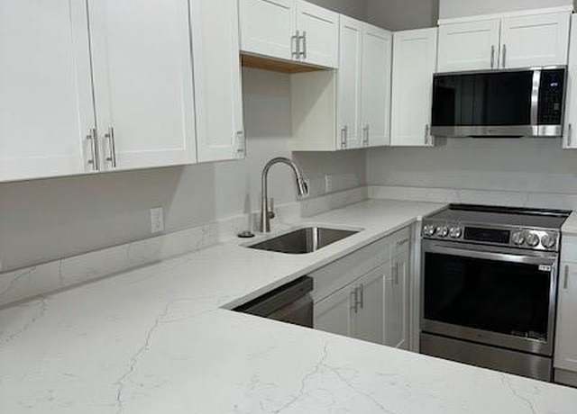 Property at 5310 Keller Springs Rd #135, Dallas, TX 75248, 2 beds, 1.5 baths