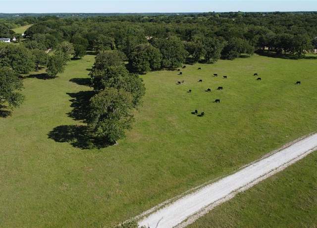 Property at Tbd Farm To Market, Hillsboro, TX 76645