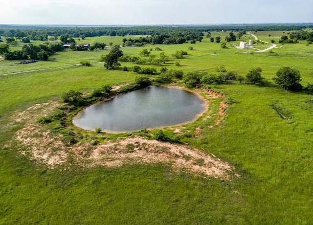 Property at 70+/- Acres Turner, Franklin, TX 77856