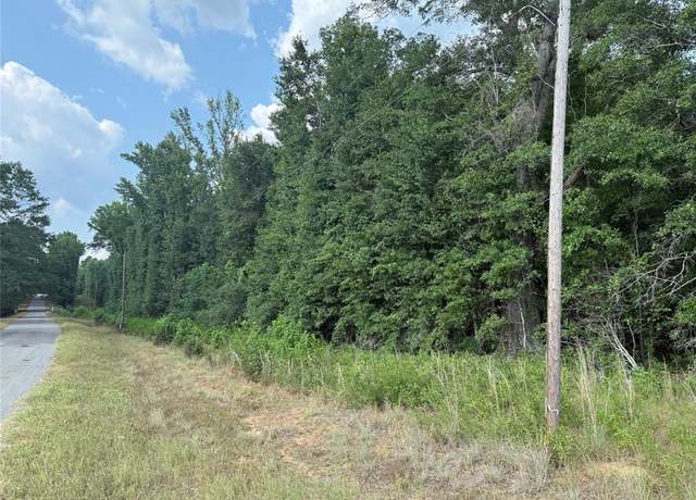 Property at 0 Best Rd, Simsboro, LA 71275