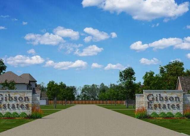 Property at 7361 Sunflower Creek Dr, Mansfield, TX 76063