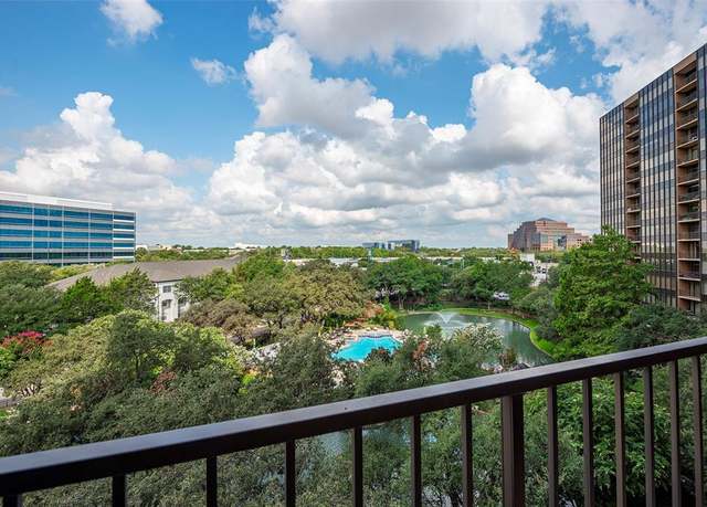Property at 5200 Keller Springs Rd #627, Dallas, TX 75248, 2 beds, 2 baths