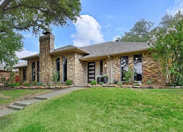 Property at 2205 Timberwood, Carrollton, TX 75006, 4 beds, 3 baths