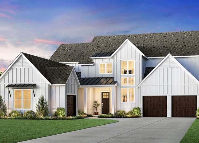 Property at 701 Corsair Ct, Hurst, TX 76054, 4 beds, 4.5 baths