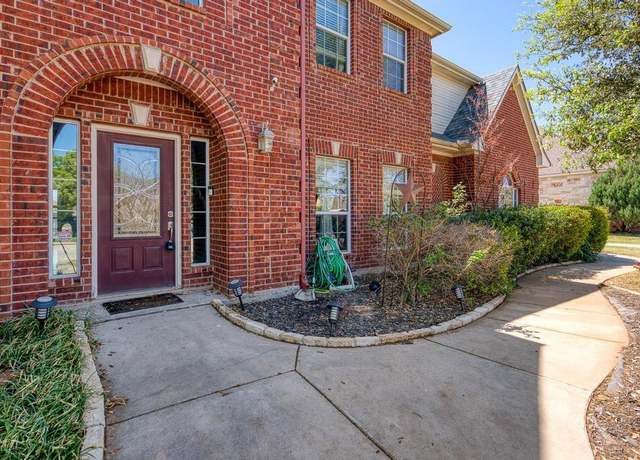 Property at 4509 Sierra Sunset, Abilene, TX 79606, 5 beds, 3.5 baths