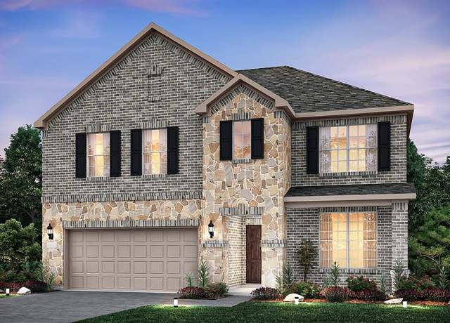 Property at 11208 Boyne Ave, Fort Worth, TX 76052, 4 beds, 3.5 baths