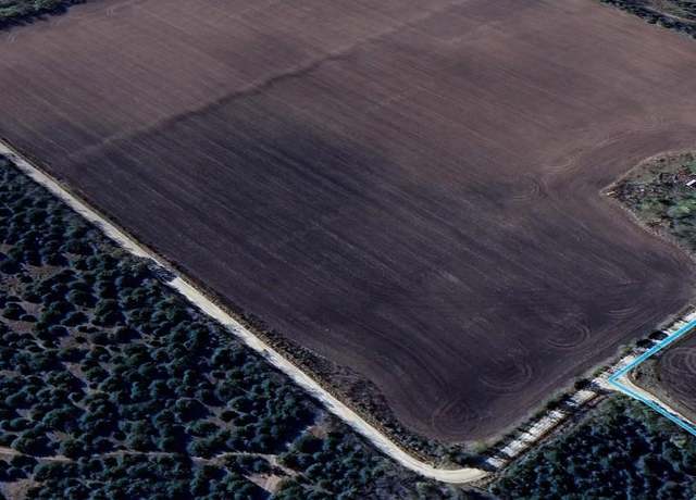 Property at 4809 County Road 4809, Commerce, TX 75428