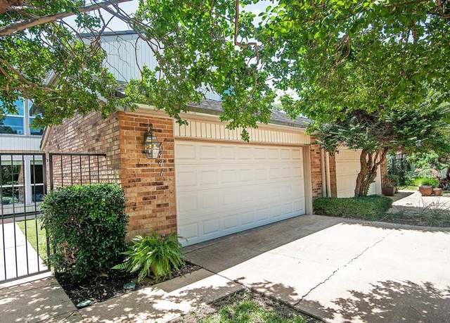 Property at 1441 Earlshire Pl, Plano, TX 75075, 3 beds, 3 baths