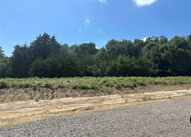 Property at Lot 10 County Road 1110, Farmersville, TX 75442