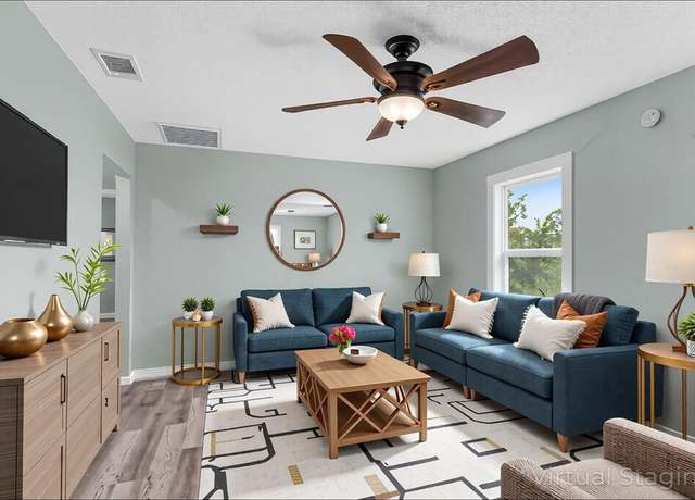 Property at 2512 Rainey St, Greenville, TX 75401, 3 beds, 2 baths