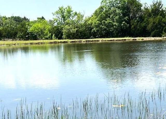 Property at tbd CR 663, Farmersville, TX 75442