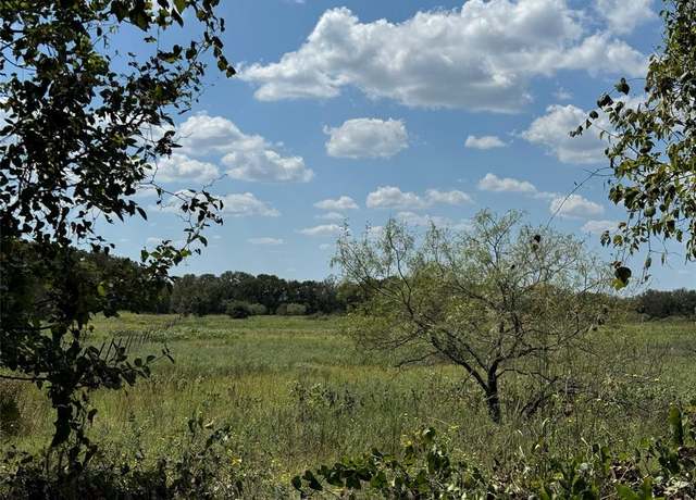 Property at TBD3 County Road 1240, Cleburne, TX 76033