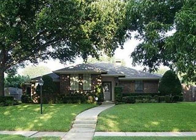 Property at 145 Meadowglen Cir, Coppell, TX 75019, 3 beds, 2 baths