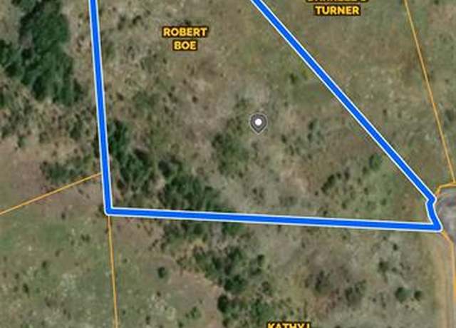 Property at 1055 Spotted Owl Ct, Graford, TX 76449