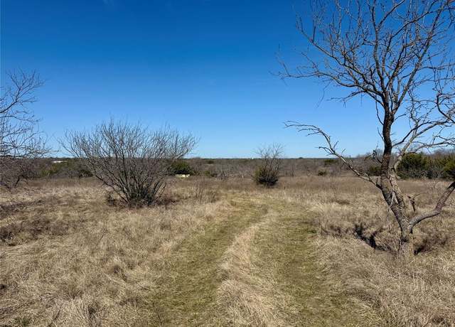 Property at TBD Private Road 196, Blum, TX 76627