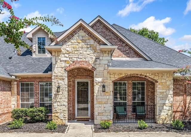 Property at 189 Alexander Ct, Lucas, TX 75002, 3 beds, 2 baths