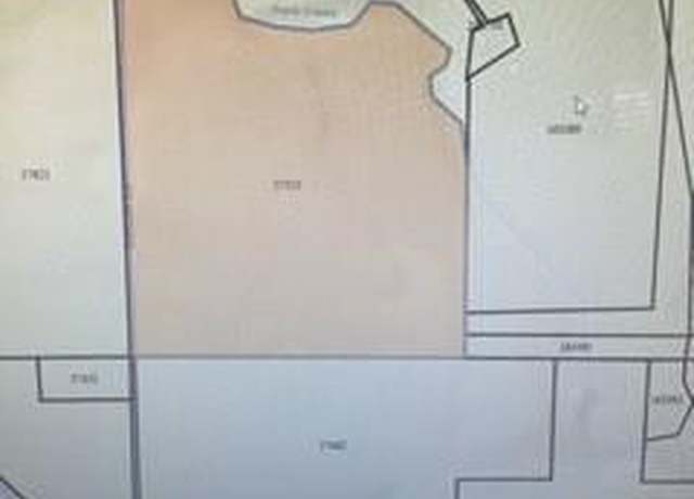 Property at 9449 Sullivan Rd, Sanger, TX 76266