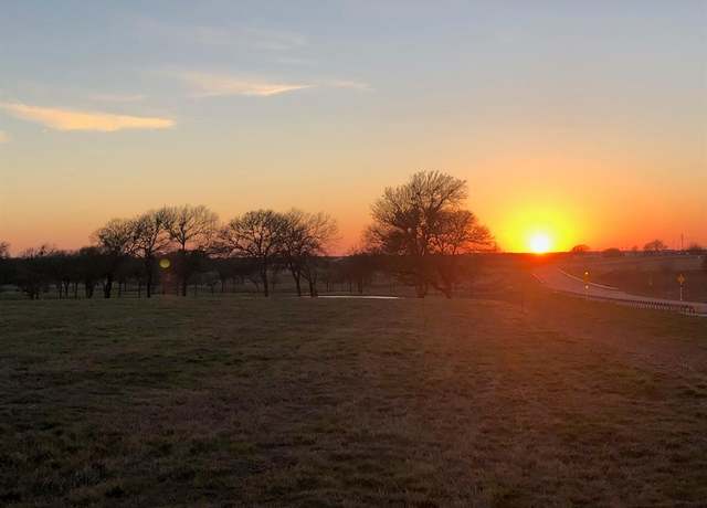 Property at 0000 W State Hwy 31 Byp, Corsicana, TX 75110