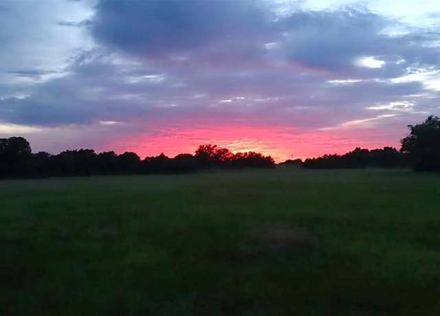 Property at 3285 Roland Rd, Whitesboro, TX 76273