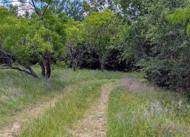 Property at 1300 County Road 394, Dublin, TX 76446