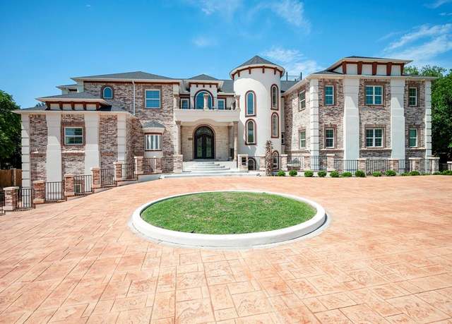 Property at 2415 Amberleaf Ct, Cedar Hill, TX 75104, 13 beds, 15 baths