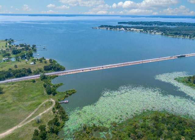 Property at 109 Egret Cir, East Tawakoni, TX 75472