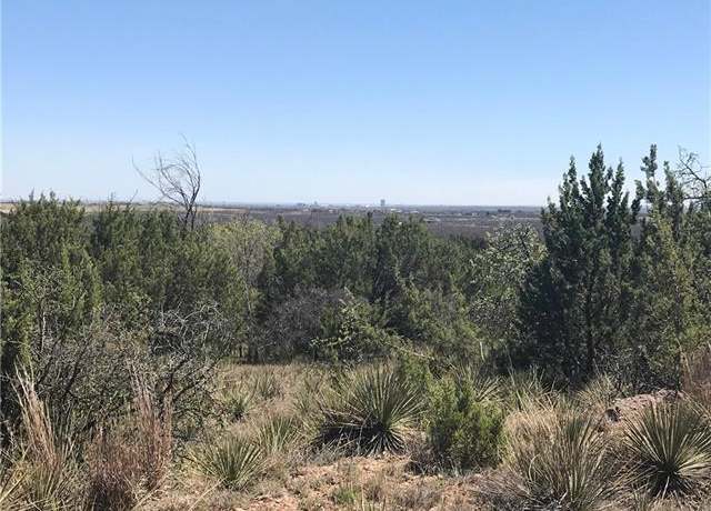 Property at TBD 13 Taylor Ridge Rd, Merkel, TX 79536