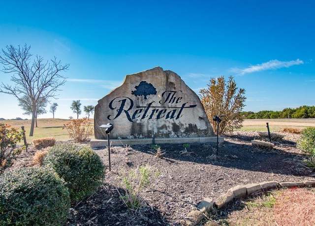 Property at 6601 Gleneagle Ct, Cleburne, TX 76033