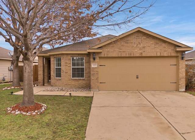 Property at 620 Misty Mountain Dr, Fort Worth, TX 76140, 4 beds, 2 baths