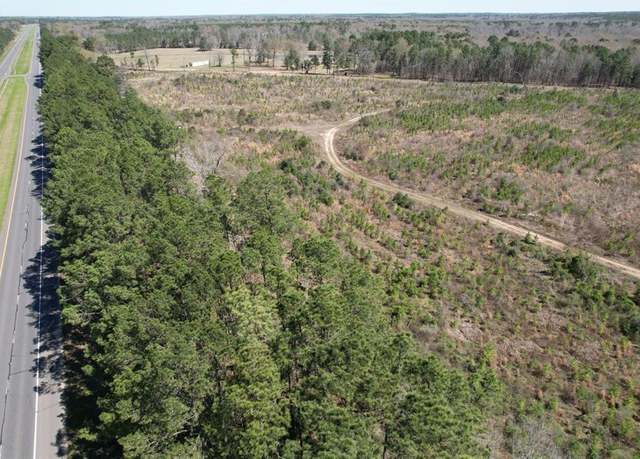 Property at TBD East Hwy 59, Marshall, TX 75672