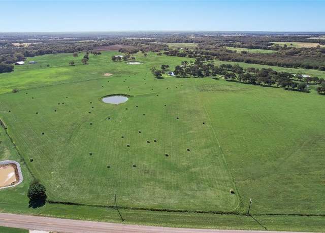 Property at 2403 FM 309 Unit A5 27 ac, Hillsboro, TX 76645