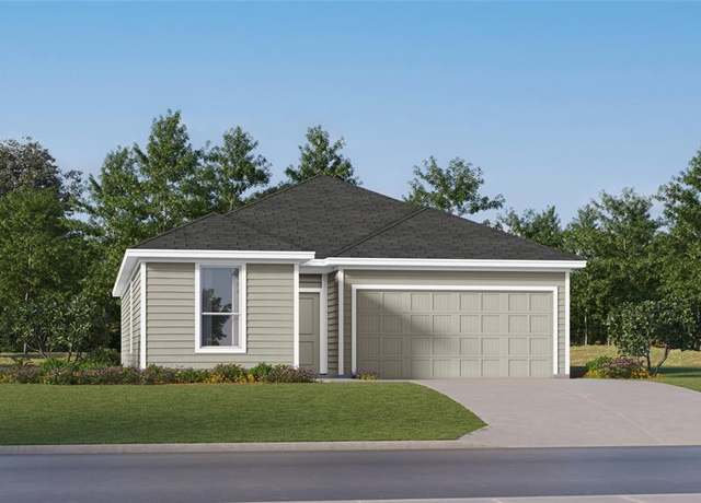 Property at 512 Holleman Dr, Princeton, TX 75407, 3 beds, 2 baths