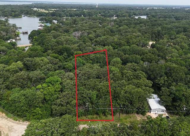 Property at TBD Dakota Dr, Mabank, TX 75156