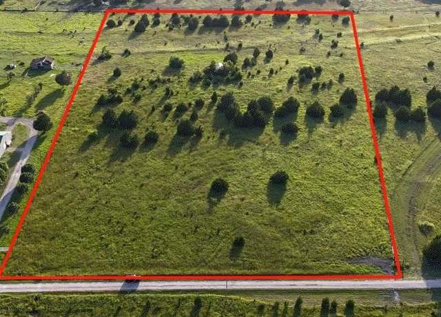 Property at TBD Cedar Ridge Ct, Farmersville, TX 75442