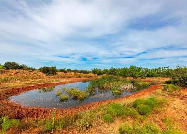 Property at TBD Us-277, Abilene, TX 79606