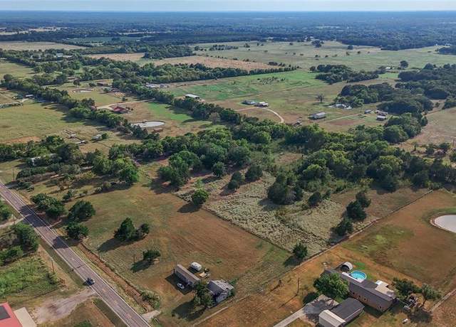 Property at TBD Farm Road 275 Unit 9 AC, Cumby, TX 75433