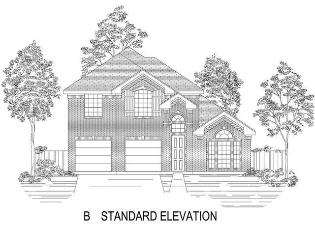 Property at 1727 Newport Dr, Cedar Hill, TX 75104, 5 beds, 3 baths