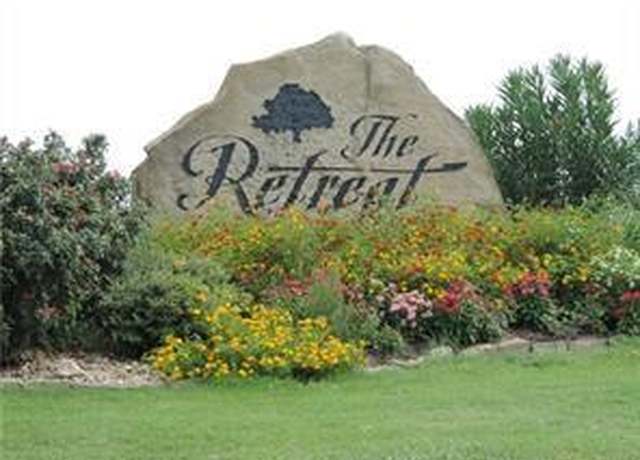 Property at 6516 Castle Royle Dr, Cleburne, TX 76033