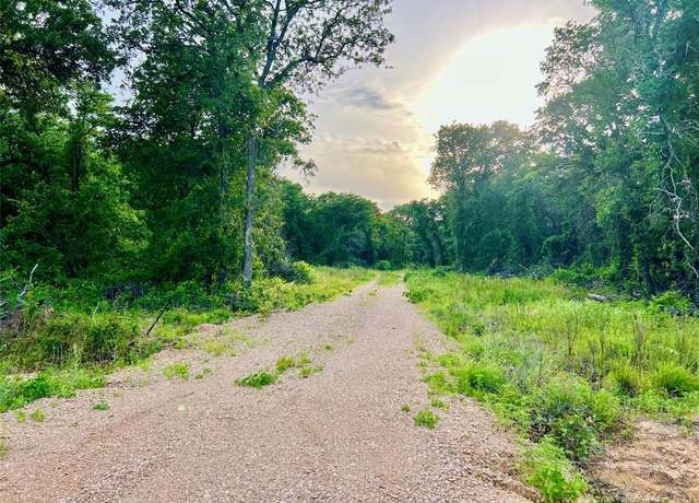 Property at 1017 Ironwood Way, Poolville, TX 76487