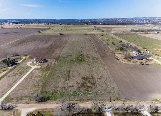 Property at Lot 2 Brindley Acres NONE, Maypearl, TX 76064