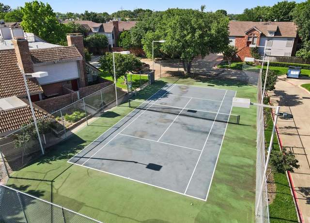 Property at 18240 Midway Rd #606, Dallas, TX 75287, 3 beds, 3 baths