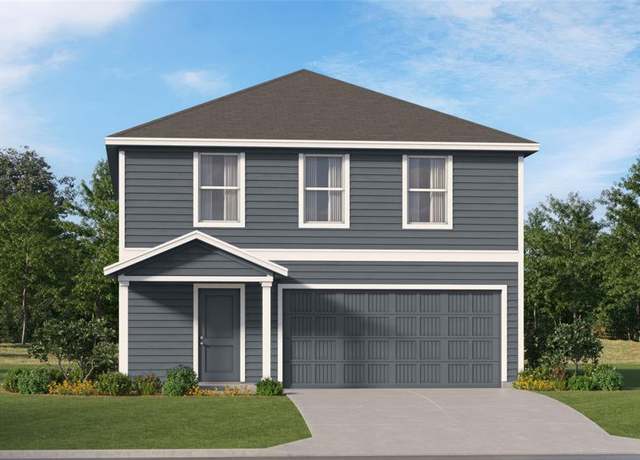 Property at 11610 Arkoma Dr, Justin, TX 76078, 4 beds, 2 baths