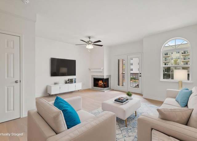 Property at 5325 Bent Tree Forest Dr #2216, Dallas, TX 75248, 2 beds, 2.5 baths
