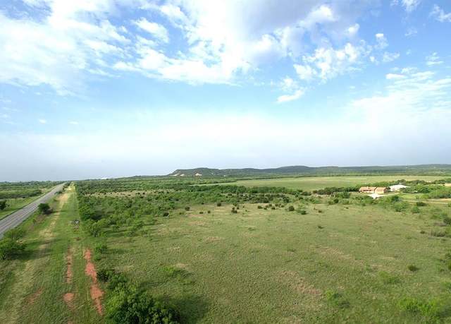 Property at TBD CR 250, Tuscola, TX 79562