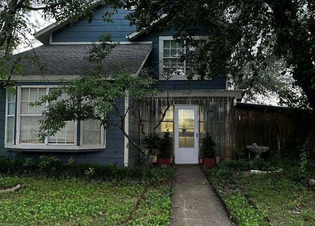 Property at 2108 Chatham Square Ct, Dallas, TX 75227, 3 beds, 2.5 baths