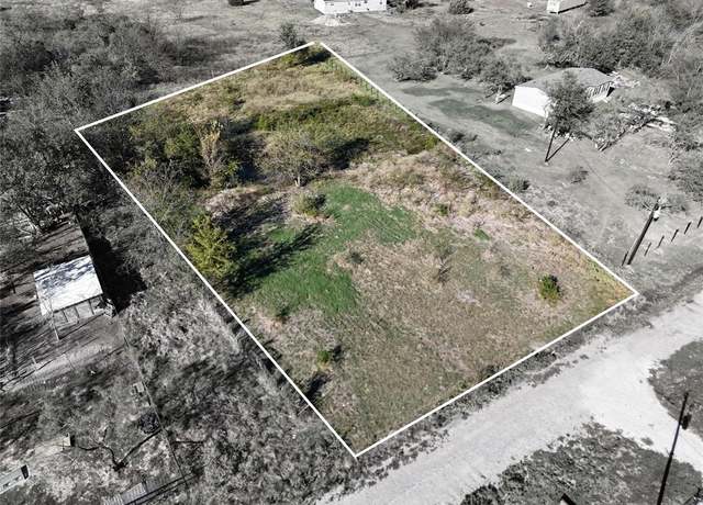Property at Lot 14 S Vidia Way, Kerens, TX 75144