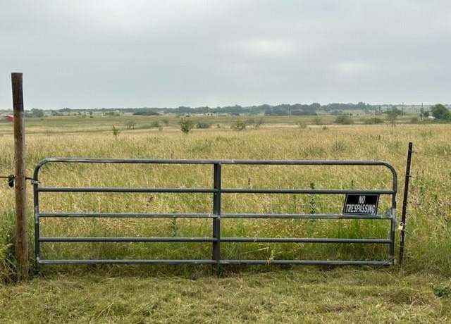 Property at 1536 County Road 3535, Clifton, TX 76634