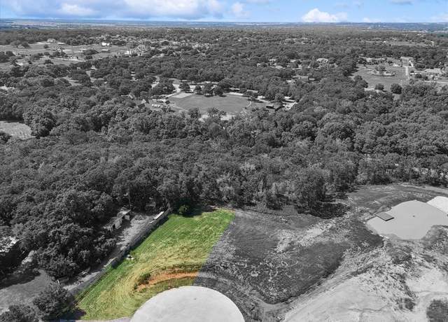 Property at 11289 S Hunter Hill Ln, Argyle, TX 76226